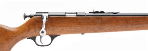Action Type: Semi Auto <b>Rifle</b>. . Sears roebuck model 41 22 rifle parts